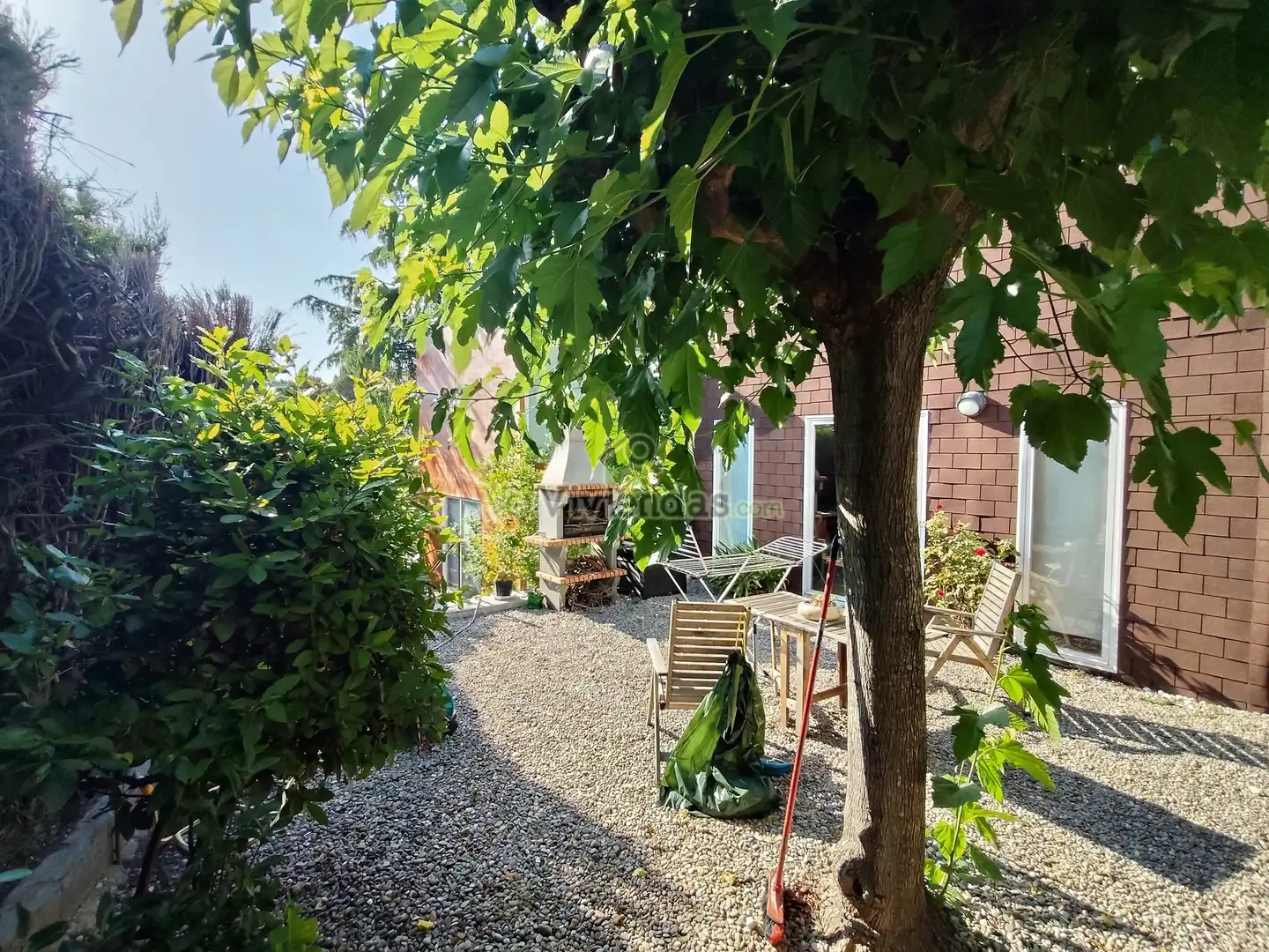 House with garden for sale in Sant Esteve Sesrovires, imagen 19