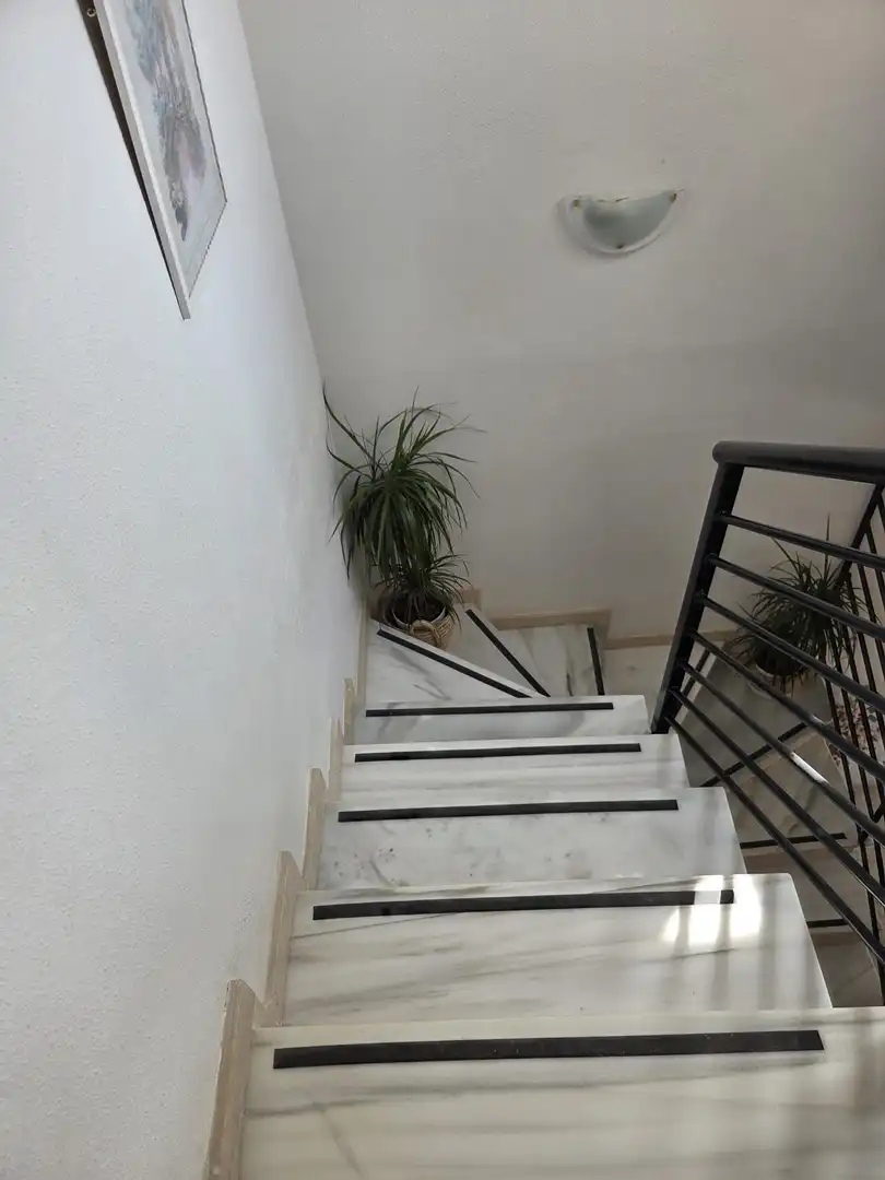 Bungalow en venda a Orihuela Costa, imagen 29