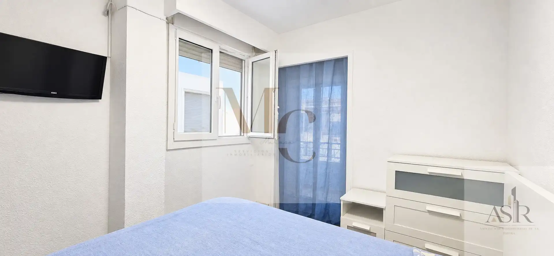 Wohnung mit Aufzug zum Verkauf in Benifaió, imagen 16