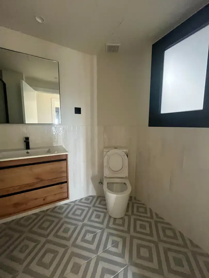 Ático con ascensor en venta en Centre, imagen 19