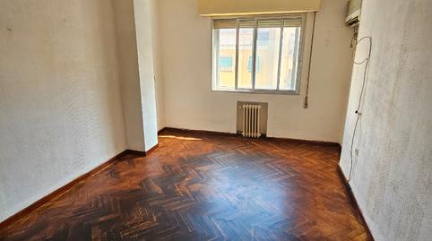 Photo 5 of Flat for sale in Calle Argentina, Centro, Cáceres