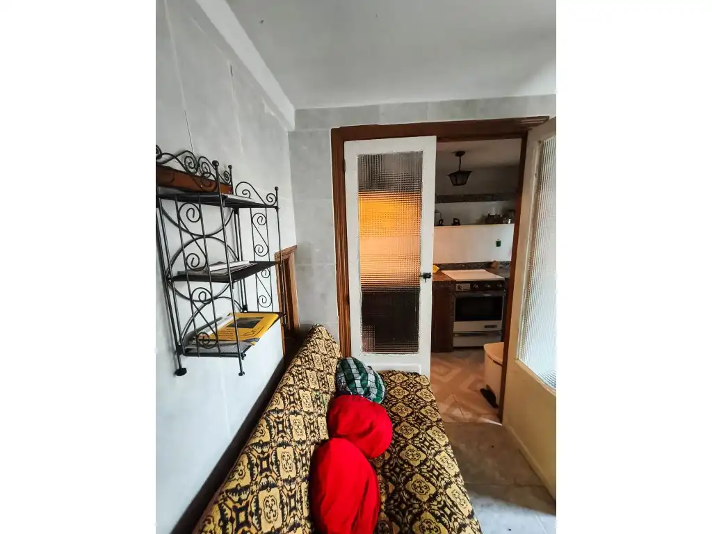 Dormitori de Casa o xalet en venda en Monforte de Lemos