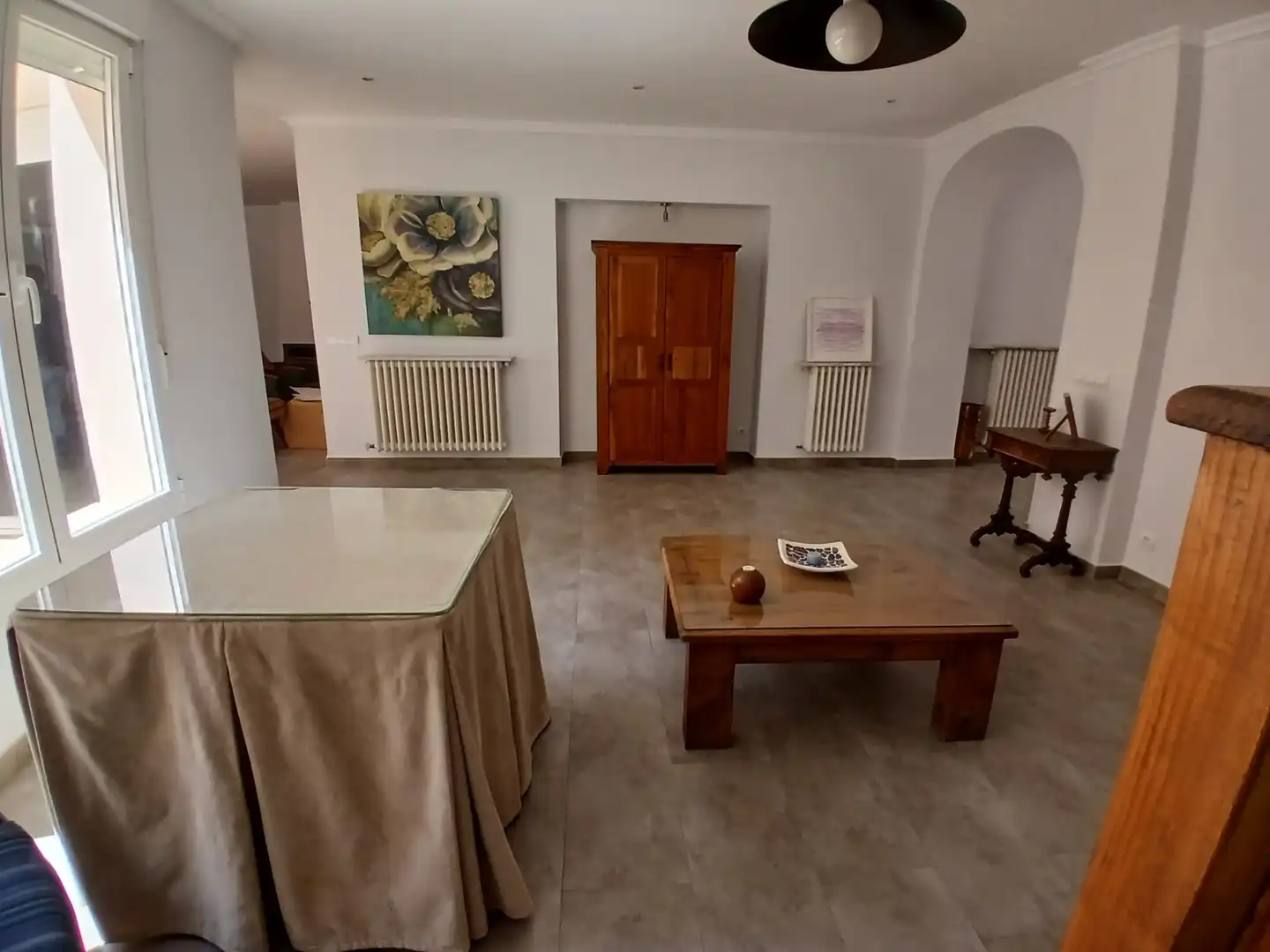 Maison à vendre à Calle Canalejas, imagen 53