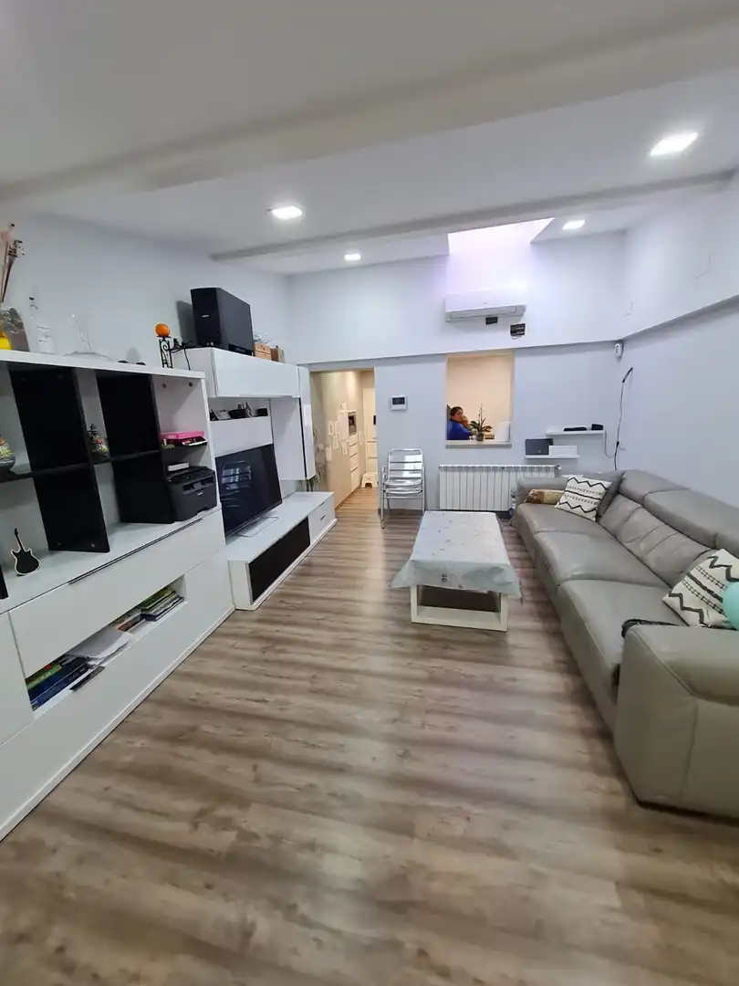 Adosado en alquiler en N/A, imagen 5