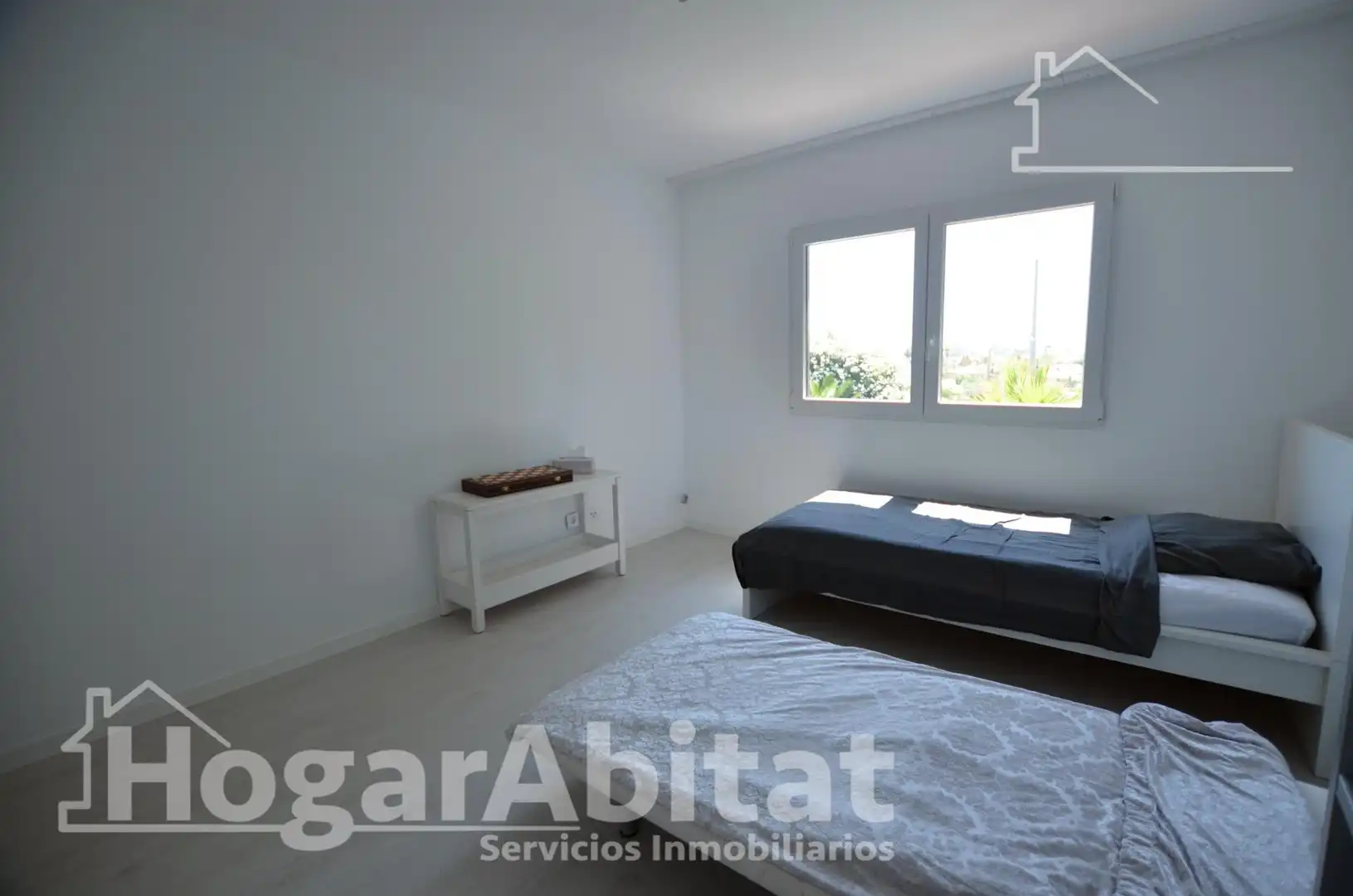 Villa con terrazza in vendita a Partida Enchinent, imagen 30