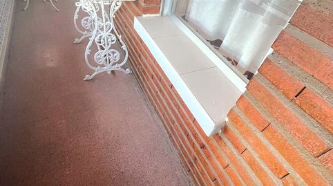 Foto 3 de Piso en venta en San Mateo, Lorca