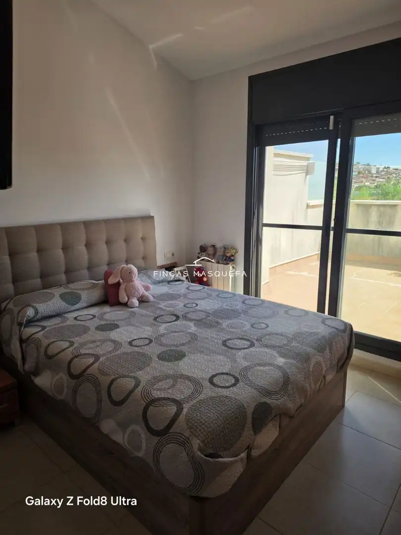 Terraced house for sale in la linea, imagen 4