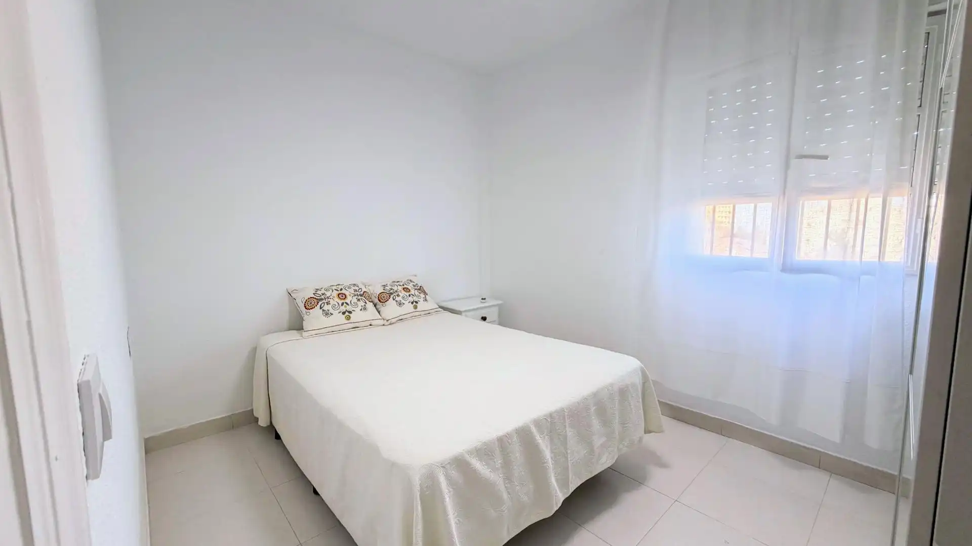 Casa a schiera con piscina in vendita a El Pinillo, imagen 20
