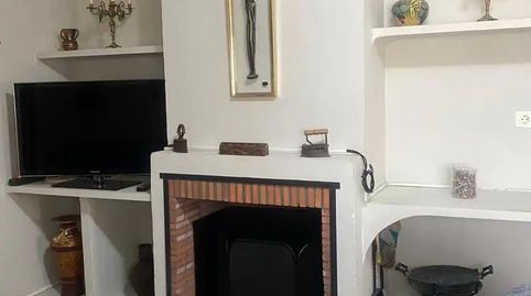 Foto 2 de Casa o xalet en venda a Travesía San Andrés, 18, Dólar, Granada