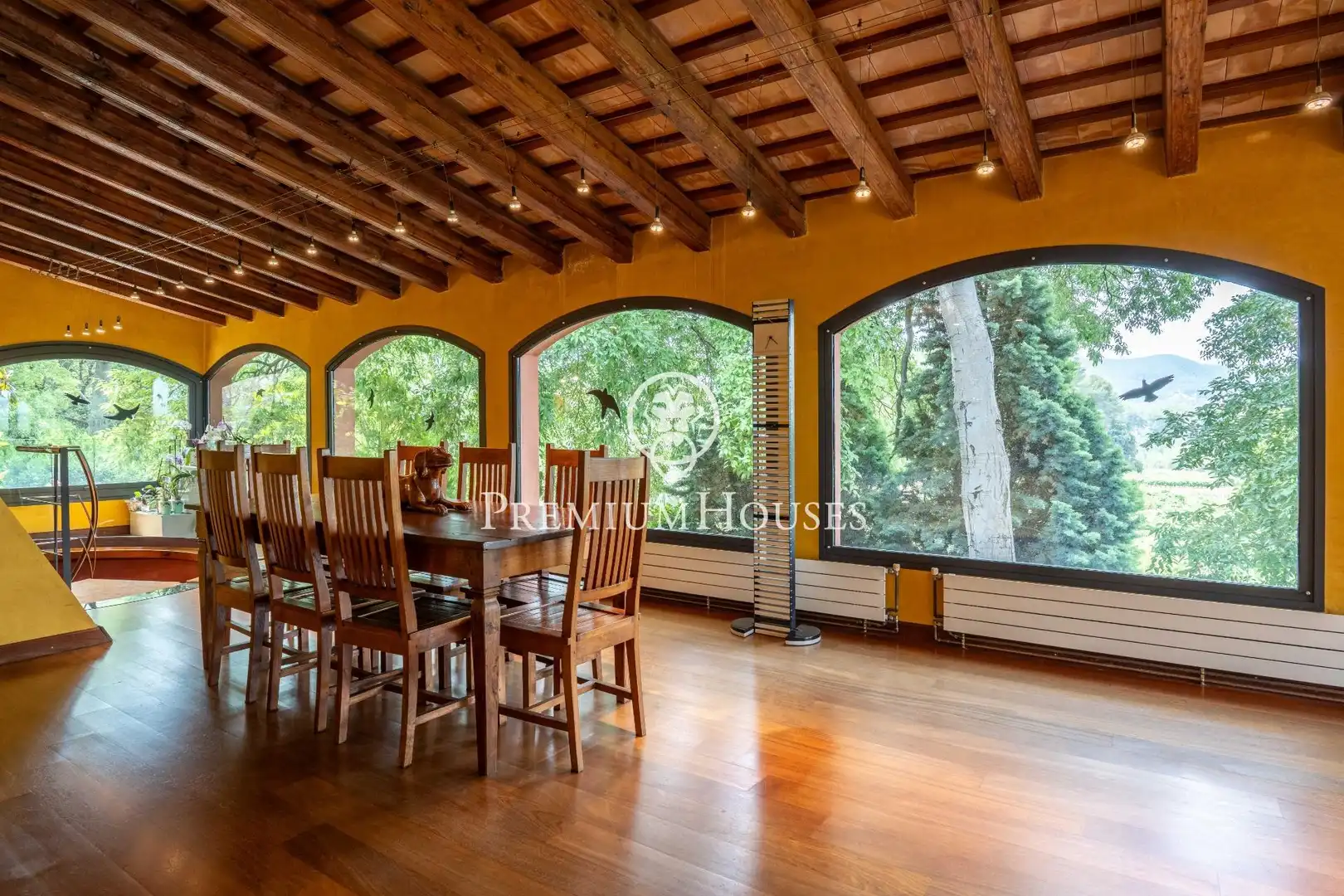 Maison rustique avec piscine à vendre à Gelida, imagen 32