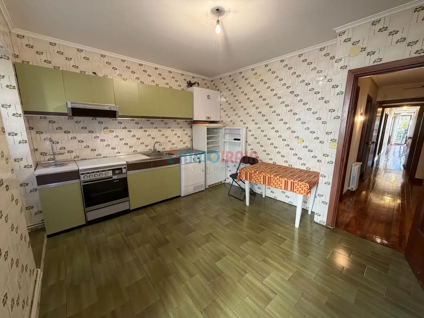 Wohnung zum Verkauf in Zurbano Kalea, imagen 9