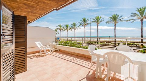Foto 2 de Piso en venta en Passeig Marítim de Sant Joan de Déu, L'Estany, Calafell