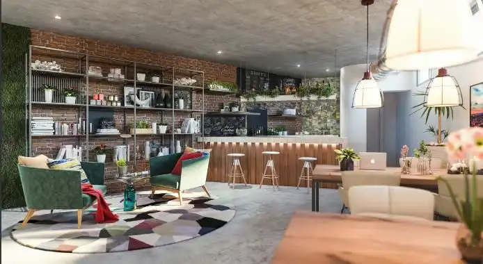 Casa con piscina en venta en Benahavís pueblo, imagen 20