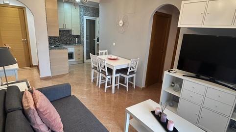 Photo 2 of Flat for sale in Formentera del Segura, Alicante