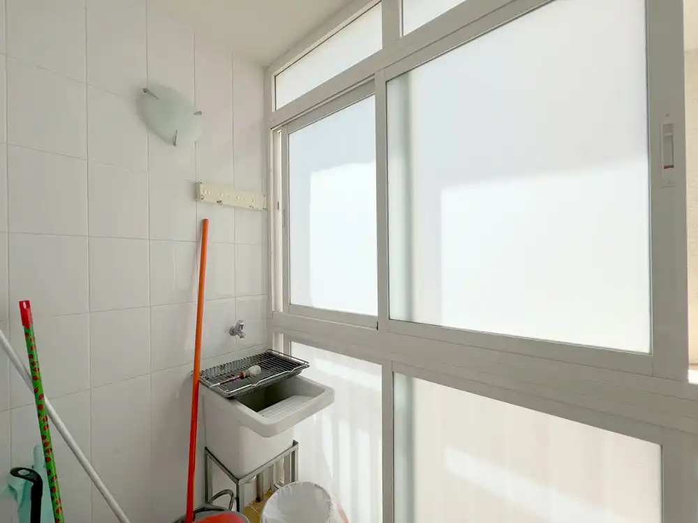 Baño de Piso en venta en Constantí con Aire acondicionado, Calefacción y Alarma