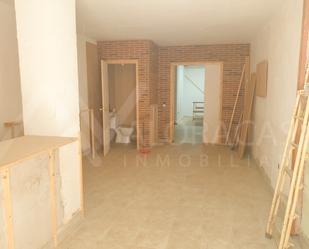 Premises to rent in Málaga Capital