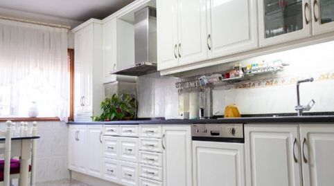 Foto 3 de Piso en venta en Cartuja, Vallesequillo, Jerez de la Frontera