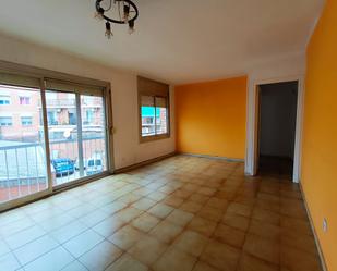 Living room of Flat for sale in Rubí  with Air Conditioner