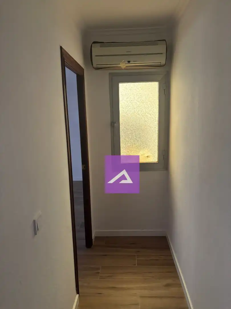 Casa o xalet en venda en Alginet amb Aire condicionat i Terrassa