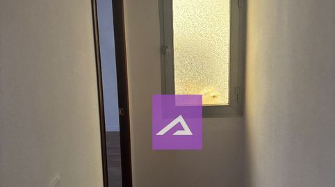 Foto 4 de Casa o xalet en venda a Carrer Pintor Velazquez, Alginet, Valencia