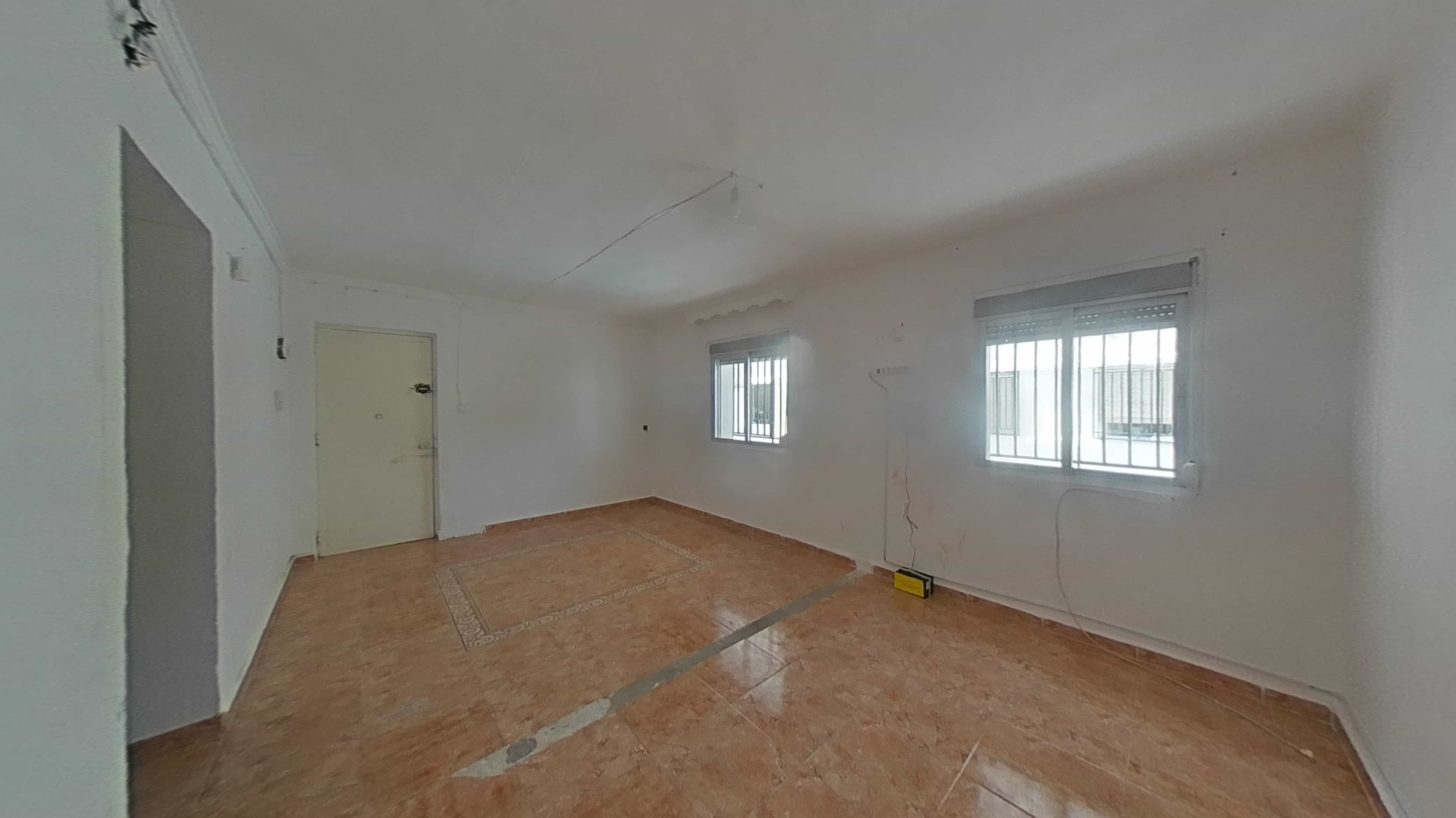 Flat for sale in Santa Fe