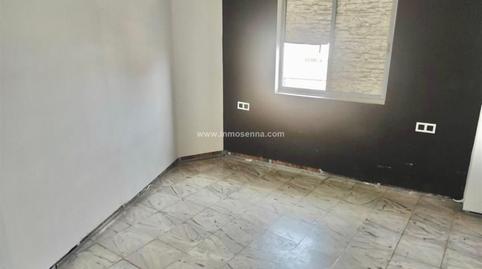 Foto 2 de Pis en venda a Pare Jeroni Boscana, Es Rafal Vell,  Palma de Mallorca