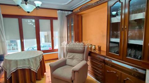 Foto 5 de Piso en venta en La Coca - La Nia - Vistahermosa, Alicante
