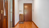 Flat for sale in  Granada Capital  with Air Conditioner, Terrace and Balcony