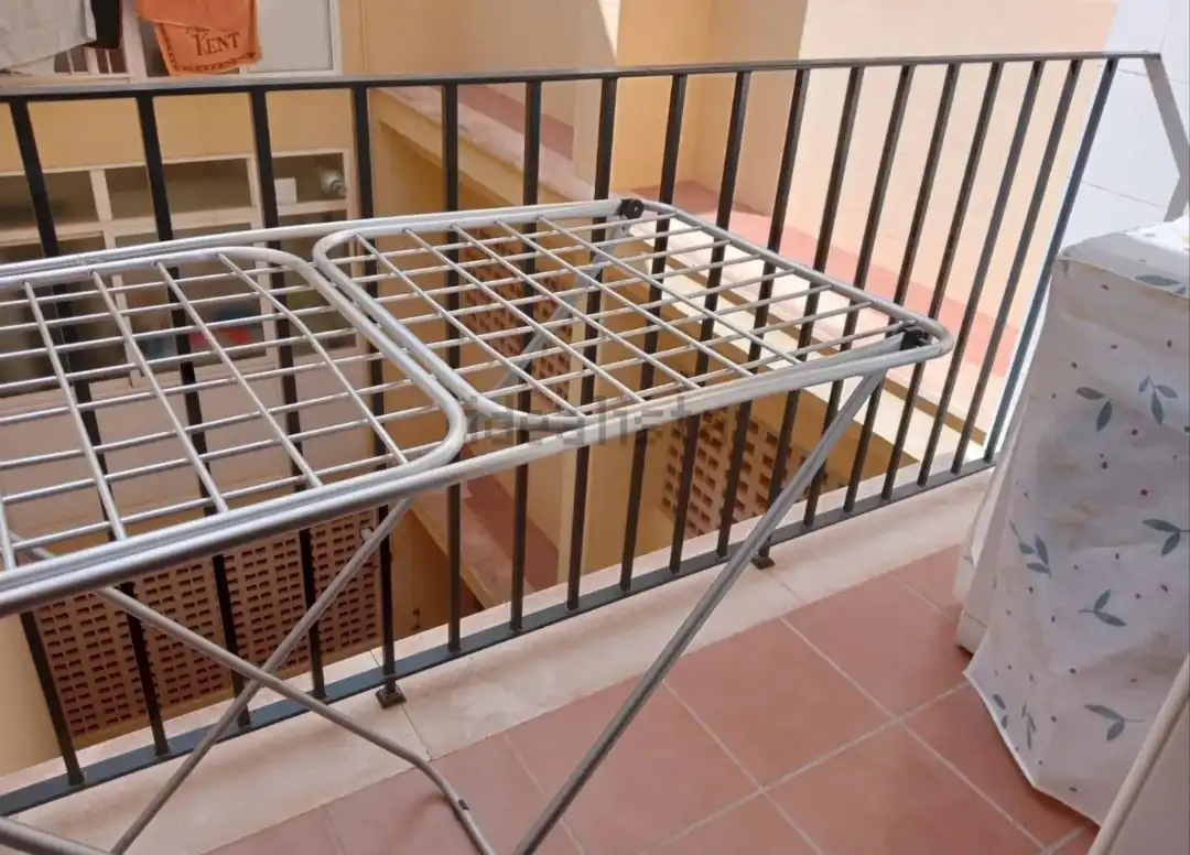 Appartement compact avec terrasse à vendre à Mar Menor Golf, imagen 12