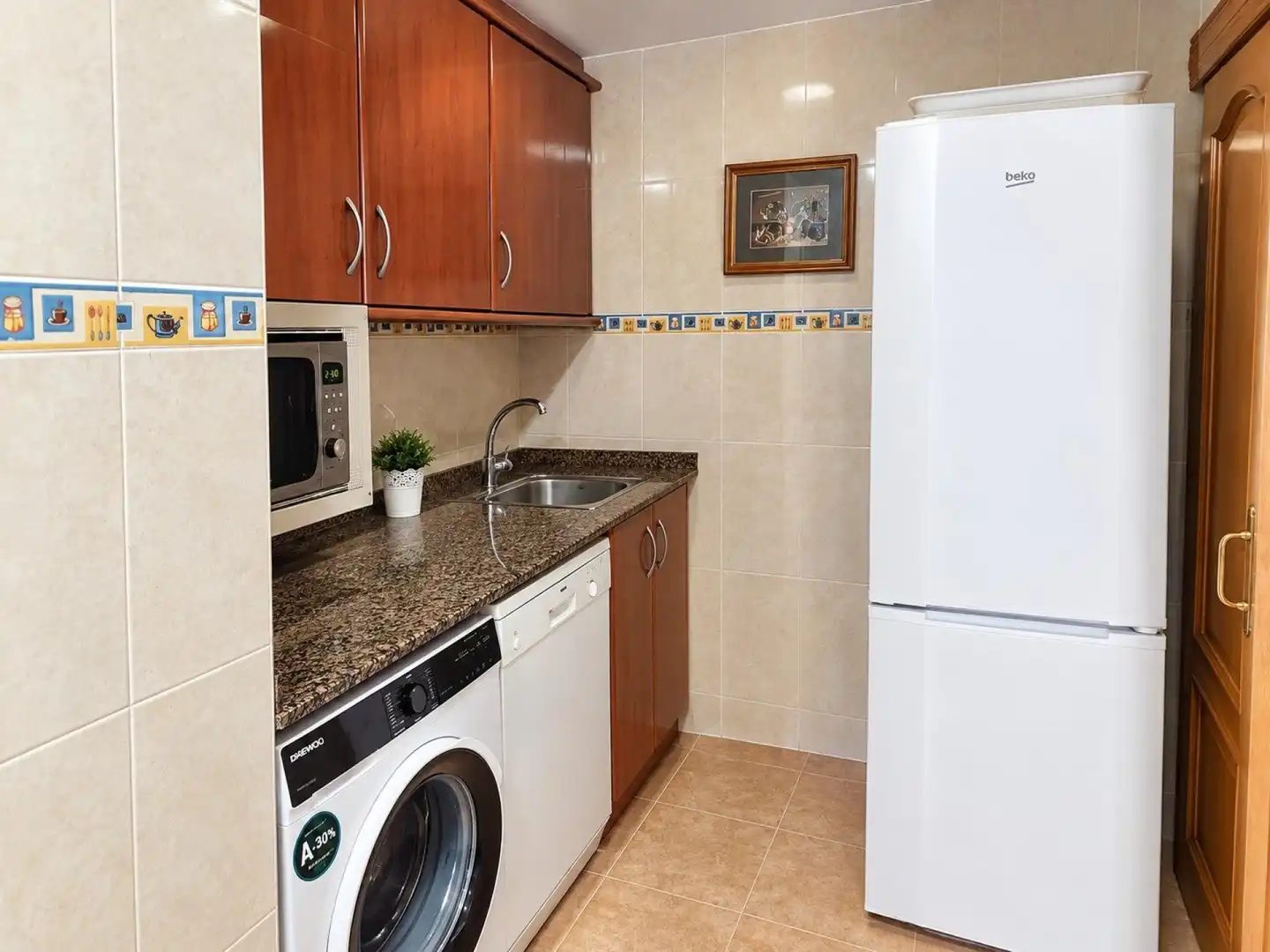 Casa en venda a Residencial Park, imagen 12