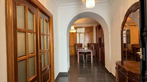 Foto 2 de Pis en venda a Calle Talero, 24, Jabugo, Huelva