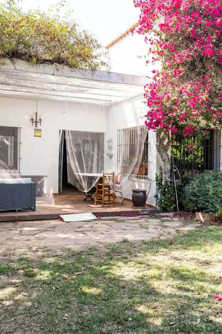 Terrace of Houses for sale in Rocafort  with Air Conditioner, Heating and Private garden