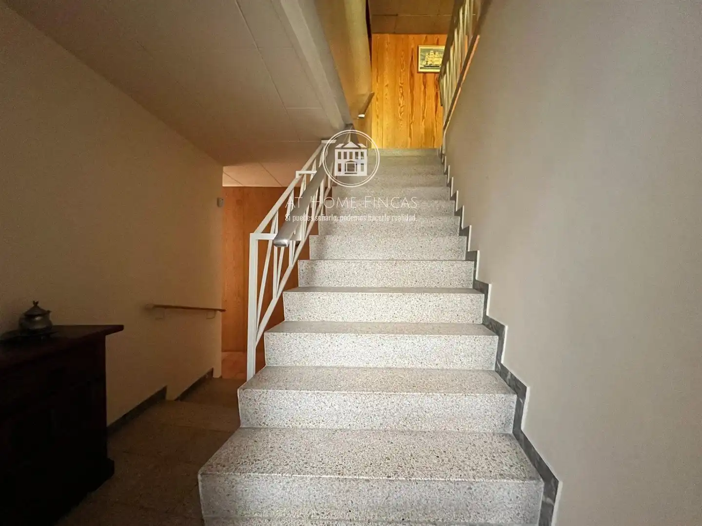 Haus oder Chalet zum Verkauf in Sant Sadurní d'Anoia mit Heizung, Terrasse und Abstellraum