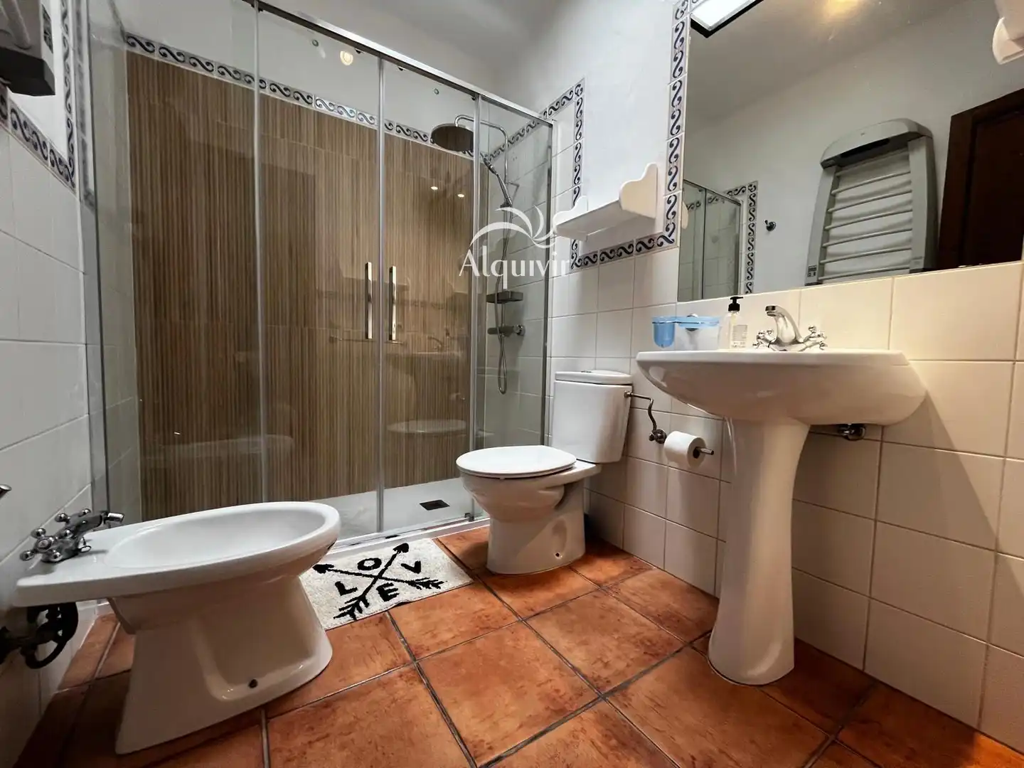 Terraced house for sale in Matalascañas, imagen 36