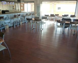 Premises for sale in Monteagudo