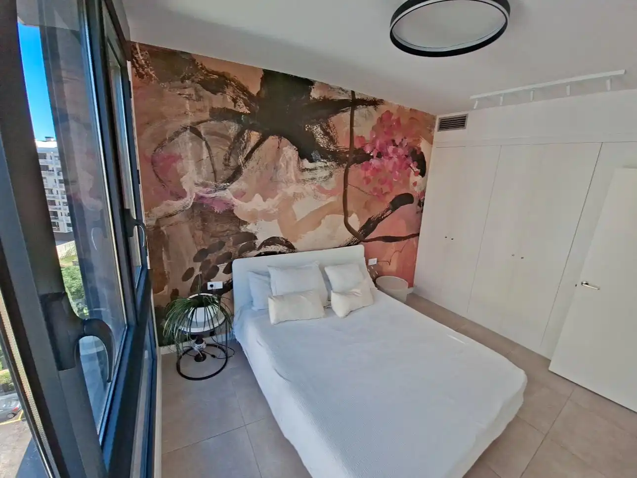 Flat with pool for sale in Manuel de Falla 14, imagen 10