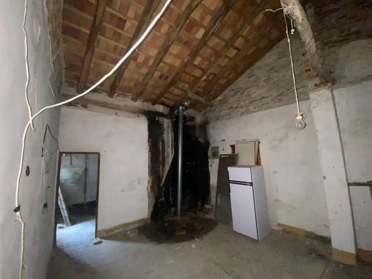 Maison avec jardin à vendre à Camino Penella, imagen 8