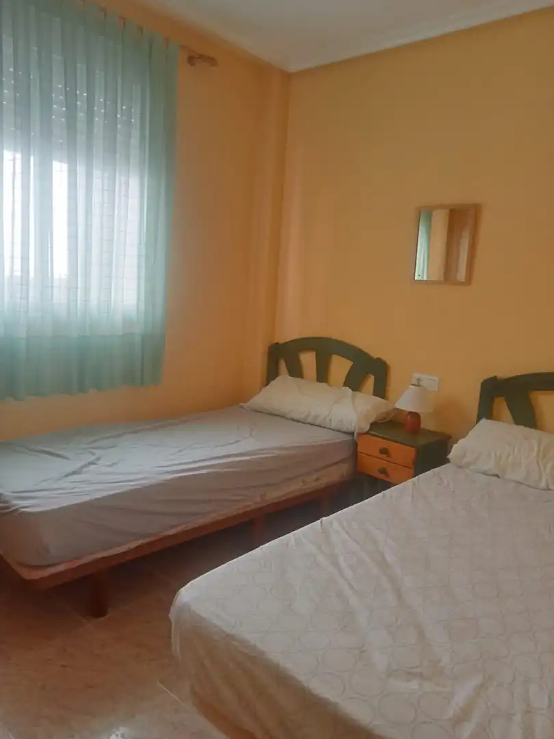 Bungalow in vendita a Santa Pola ciudad, imagen 9