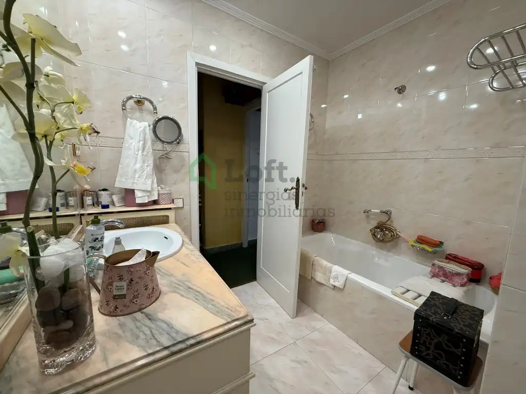 Appartement avec ascenseur à vendre à Santa Marina, imagen 32