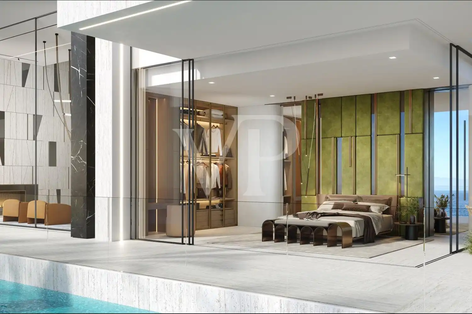 Terreny residencial en venda a Guía de Isora interior, imagen 11