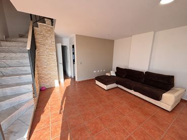 Casa a schiera in vendita a Arcos de la Frontera