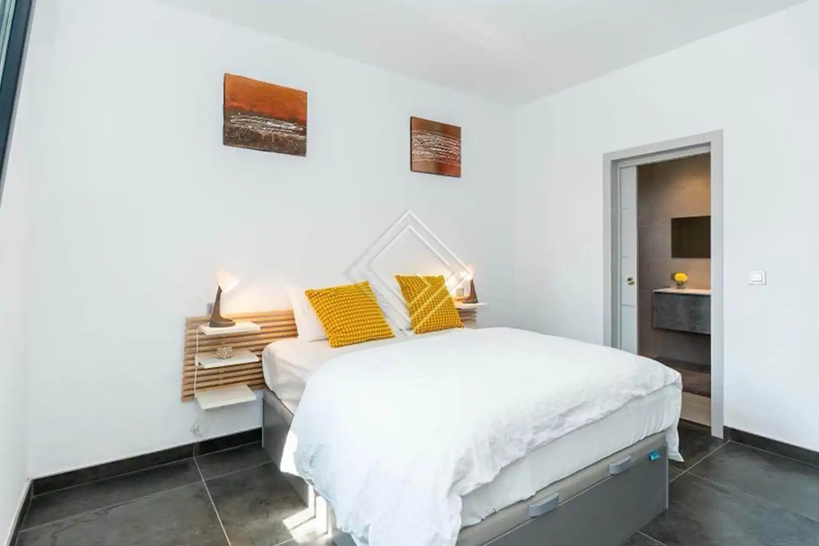 Villa mit Pool zum Verkauf in Nueva Andalucía, imagen 36
