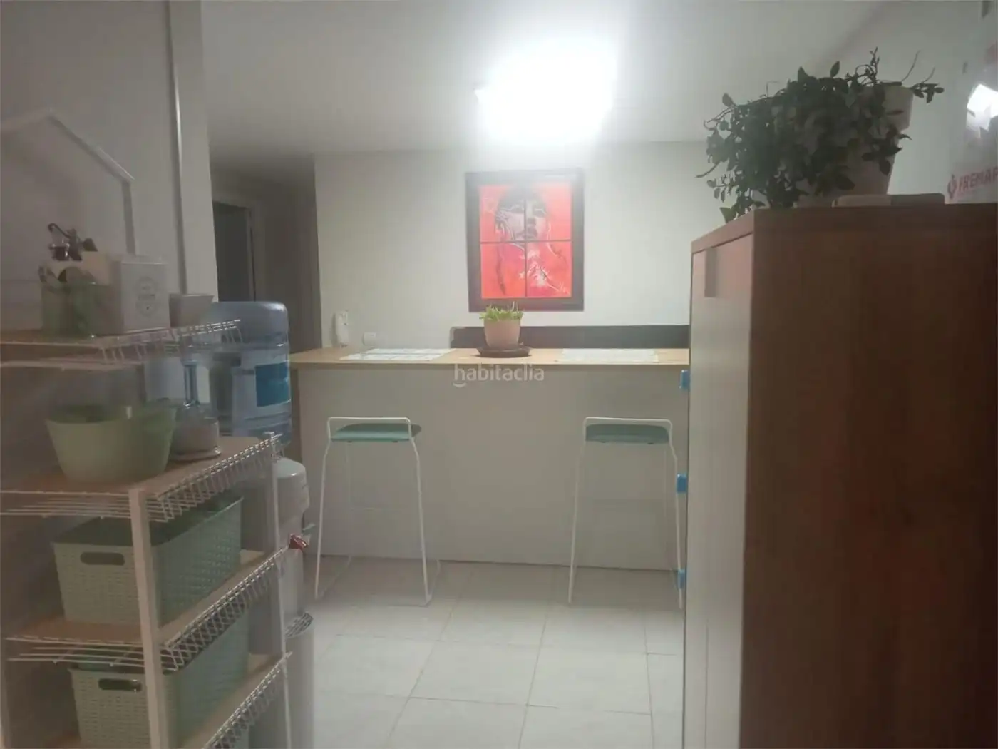 Büro zur Miete in Carrer de Simó Ballester 2A, imagen 5