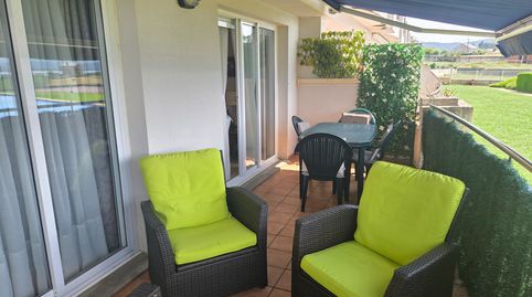 Photo 4 of Flat for sale in Rúa Viladaide-praia Altar, 63, Barreiros, Lugo