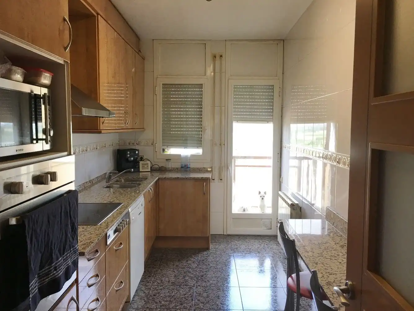Casa en venta en Partides de Lleida, imagen 25