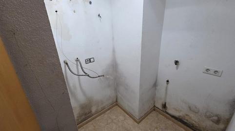 Photo 5 of Planta baja for sale in Garcia Morato, Grau - Quintanes, Amposta