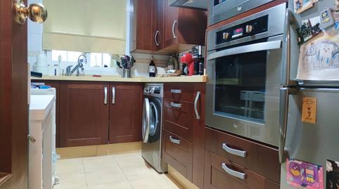 Photo 5 of Flat for sale in Puertas del sur - Guadabajaque, Jerez de la Frontera