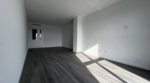 Foto 4 de Piso en venta en El Grao, Castellón de la Plana / Castelló de la Plana