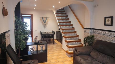 Photo 2 of House or chalet for sale in Cirera, Barcelona