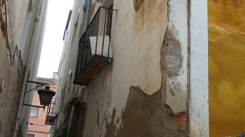 Imagen 1 del anuncio